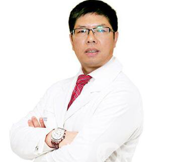 彭学博