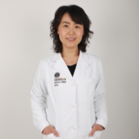 安薇薇