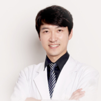 李炫直