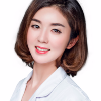 白玲