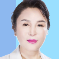 李芳