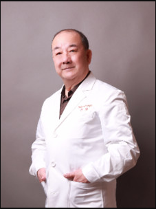 萧庆昌