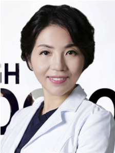 赵丹杨(原名赵敏）