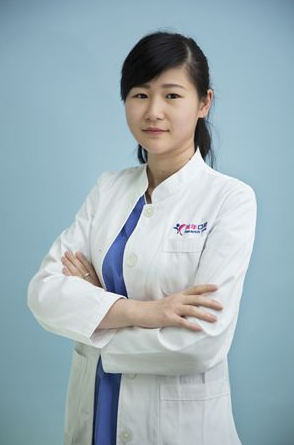邓悦