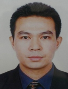 李继华