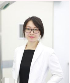 刘又甄