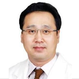 金振珸