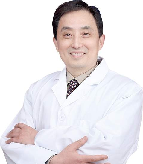 周慎健