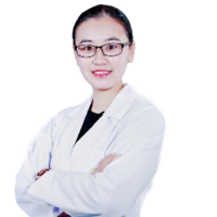 徐晓静
