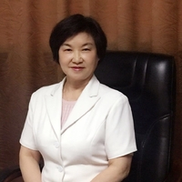 曹洪扬