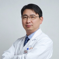 潘梅焰