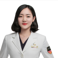 曾悦