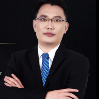 张占召