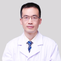 陆磊