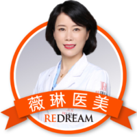 雷艳莉