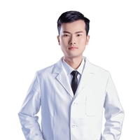 杨智明
