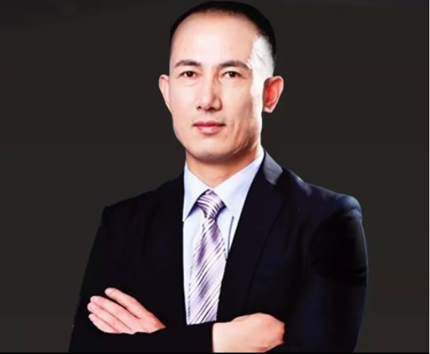 赵雅雄