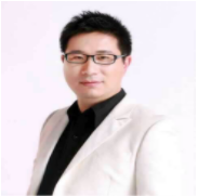 吴艾竞