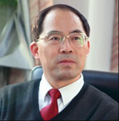 张学军