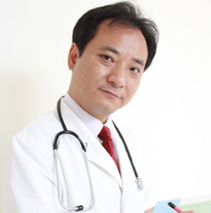 陆玉定