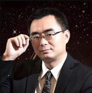 赵士俊
