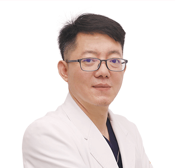 郭树红