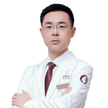 王灿领