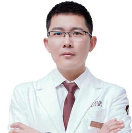 刘维