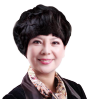 张小红