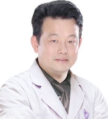 何贤清