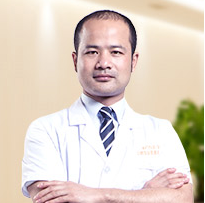 王大勇