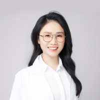 游雪蕾