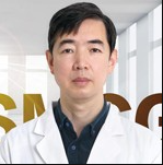 毛志翔