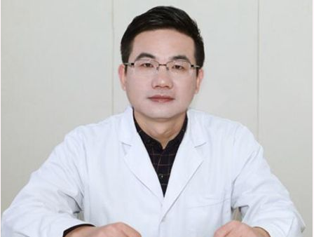 史国军
