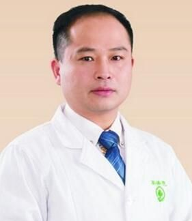 张再义