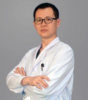 姚海明