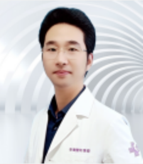 赵杰