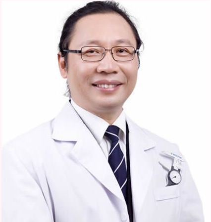 张敏