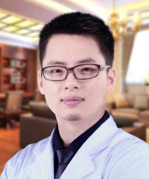 林丽德