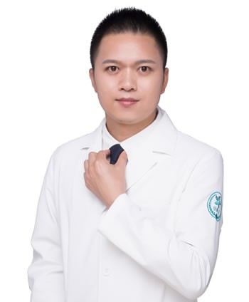 林清福