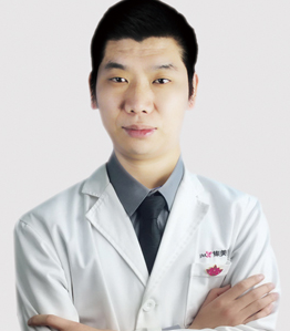 张冠勋