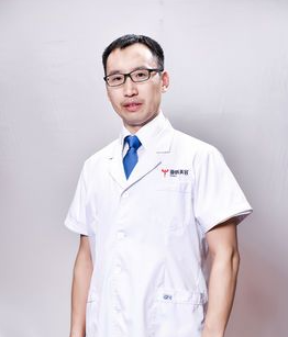 赵贵庆