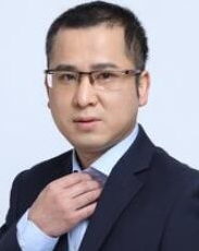 王向阳