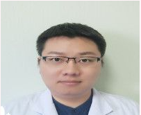 张晓鸣