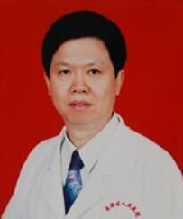 郭智龙