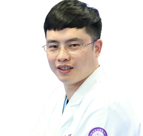 王卜宣