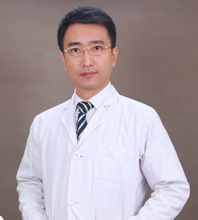 所健鹏