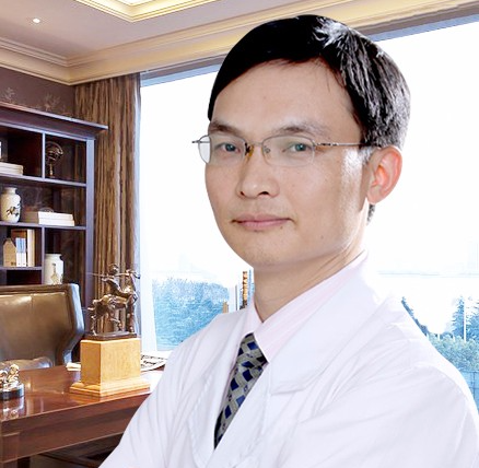 吴礼诚