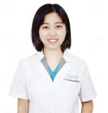 张冠华