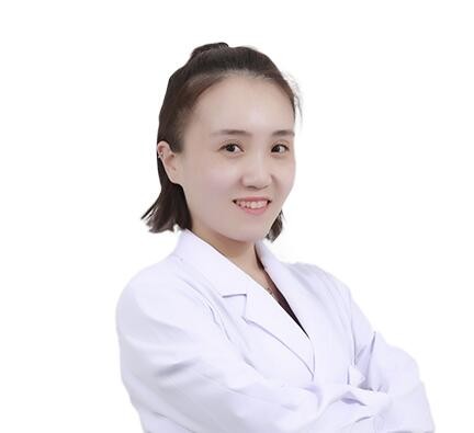 王煦